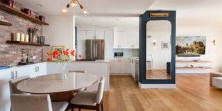 8787 Shoreham Drive Gallery 8