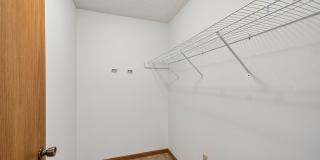 Mill Pond  Apartments Gallery 47