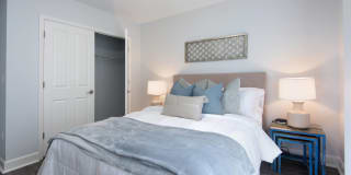 Garrison Square Gallery 14