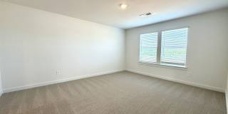 2372 Woodmeadow Dr Gallery 34