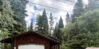 Spacious Prosser Lakeview Estates Long Term Rental Gallery 1