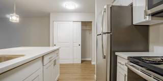 1800 Eastlake Apts (Scenic) Gallery 5