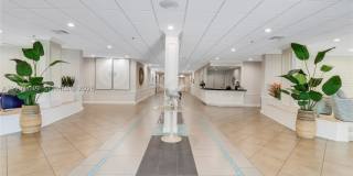 1300 S Highway A1a Gallery 41