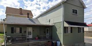 250 Virginia Ave Gallery 1