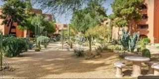 12222 N PARADISE VILLAGE Parkway S Gallery 3