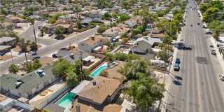2571 Vegas Valley Drive Gallery 49