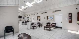 504 ELDEN Street Gallery 23