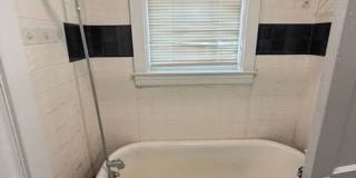 2 bedroom Carytown Cottage 2 bedroom Carytown Cottage Gallery 8