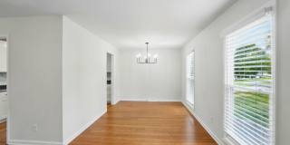 Renovated Gem in Gastonia with Walkout Basement & Spacious Backyard Gallery 11