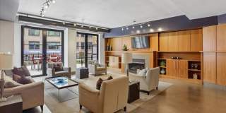 1133 14TH Street NW Gallery 56