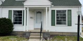 19365 Kingsville Street Gallery 1