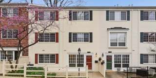 1193 N VAN DORN Street 1193 N VAN DORN Street Gallery 1