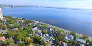 2905 W BAY COURT AVENUE Gallery 33