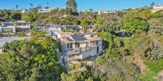 La Jolla Home with Ocean Views! Solar and AC Gallery 33