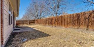 3611 Redwood Circle Gallery 27