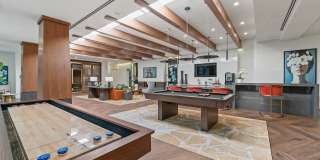 Gables Baldwin Park Gallery 10