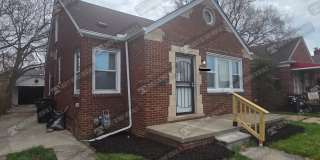 18624 Albion St Gallery 2