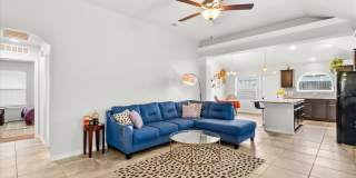 6769 Mikayla Street Gallery 4