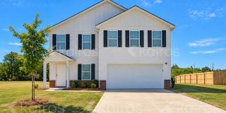 137 Quail Ridge Drive Gallery 1