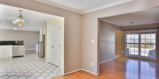 17259 LARKIN Drive Gallery 9