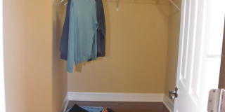 2274 GENEVA DRIVE Gallery 27