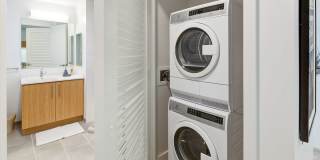 The Landing Gallery 16