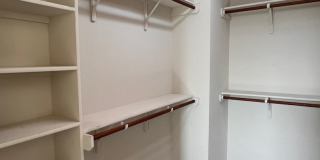 Spacious 5-Bedroom Harker Heights Home with 3 Living Areas & 3-Car Garage Gallery 19