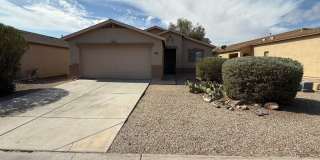 Your New Home in Johnson Ranch! Gallery 1