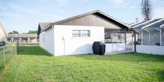 962 COUNTRY CLUB AVE Gallery 40
