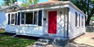 2034 MARTIN Road Gallery 1