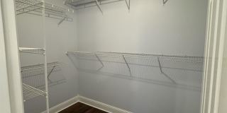 7595 Foxfire Drive Southeast Gallery 24
