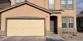 4957 Miners Ridge Drive Gallery 1