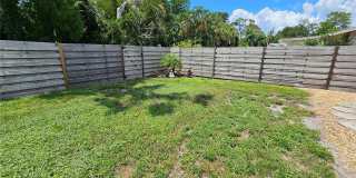 6442 COLONIAL DRIVE Gallery 18