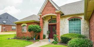 Beautiful, Spacious 4 bedroom Home for Rent! Gallery 3