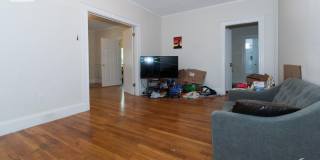 Charming-5 Bedroom Gallery 5