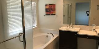 Private large 4 bed NextGen, with double living rooms, kitchens and laundries. Gallery 38