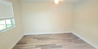 4950 Tradewinds Ter Gallery 28