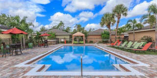 Sunset Place Gallery 1