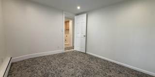 6 Griffin Avenue Gallery 27