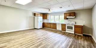 829-833 Conestoga Road Gallery 10