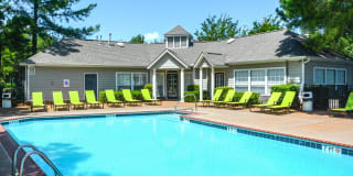 Southaven Pointe Gallery 1