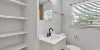 Charming Home in Established San Antonio Neighborhood Gallery 12