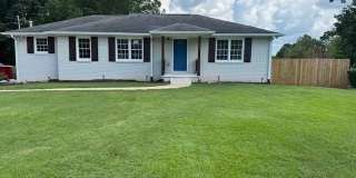 635 Birchwood Lane SW Gallery 1