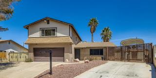 Highland Hills RV Parking 4 Bedrooms Gallery 1