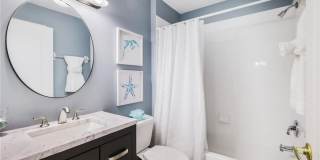 23601 Sandycreek Ter unit: 903 Gallery 20