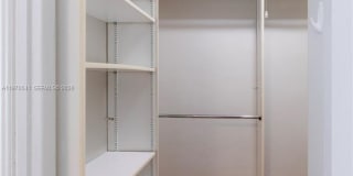 1350 Mendavia Avenue, Coral Gables, FL 33146 Gallery 15