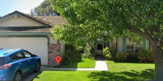 1000 Collegeview Drive Gallery 1
