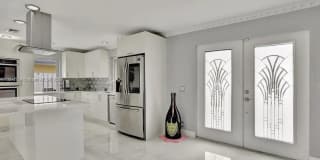 2321 SE 15th St Gallery 2