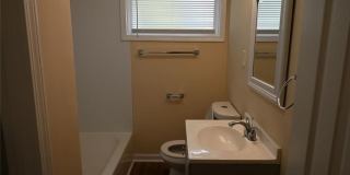 6363 Melrose Street Gallery 11