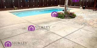 3378 Moretti Drive Gallery 25